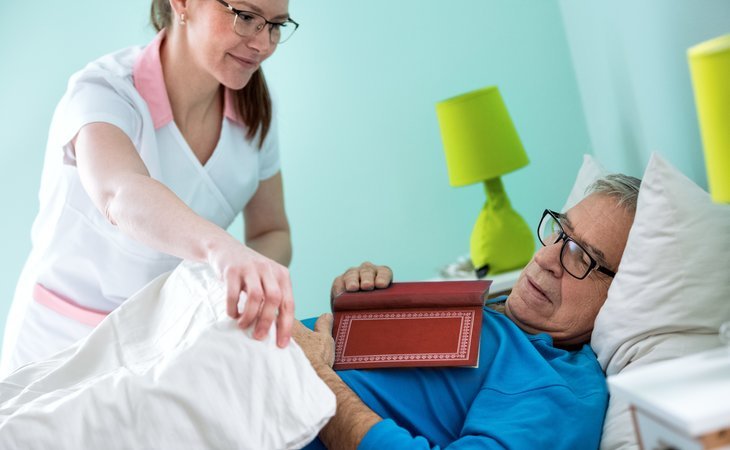 sandhurst-healthcare-houston-tx-77469-1447417_7