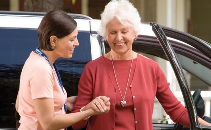 sandhurst-healthcare-houston-tx-77469-1447417_8