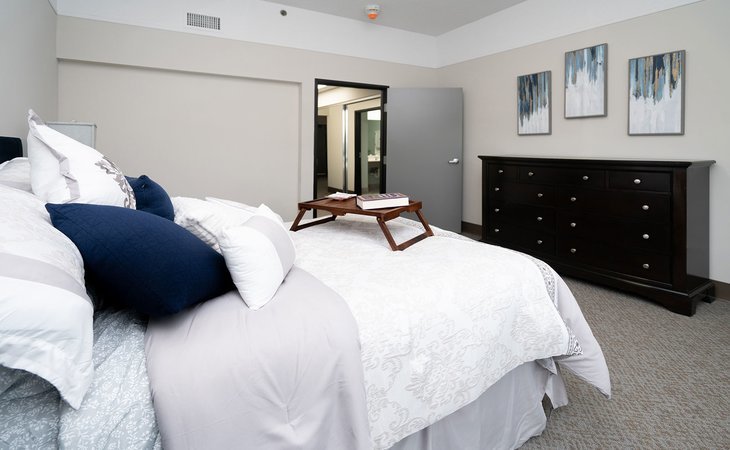 the-parkdale-48036-1447422_4