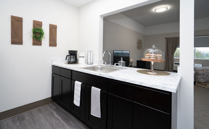 the-parkdale-48036-1447424_5
