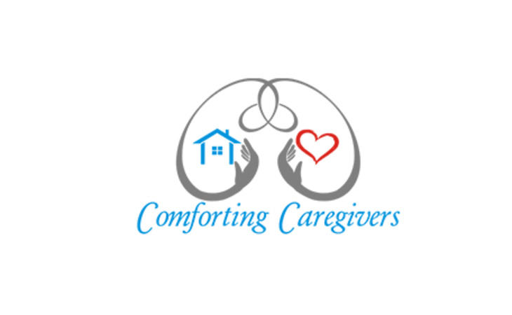 comforting-caregivers-91203