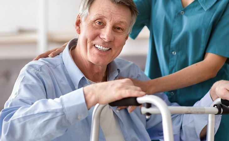 comforting-caregivers-91203-1447429_5