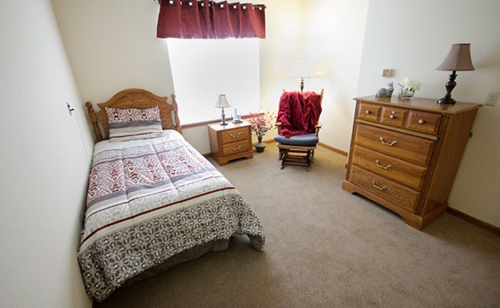 brookdale-saginaw-48603-1447433_9