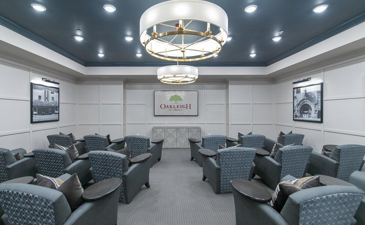 oakleigh-of-macomb-48044-1447435_4