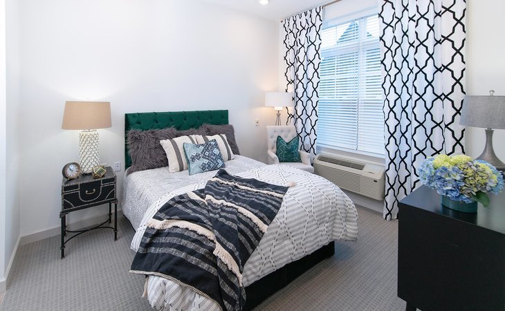 oakleigh-of-macomb-48044-1447435_5