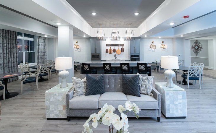 oakleigh-of-macomb-48044-1447436_2