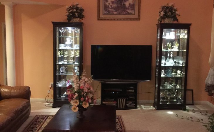 beulah-spring-assisted-living-llc-20772