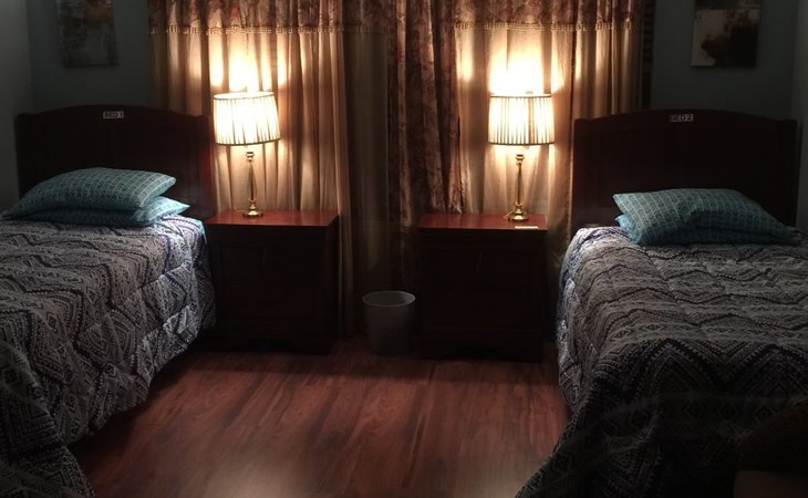 beulah-spring-assisted-living-llc-20772-1447439_6