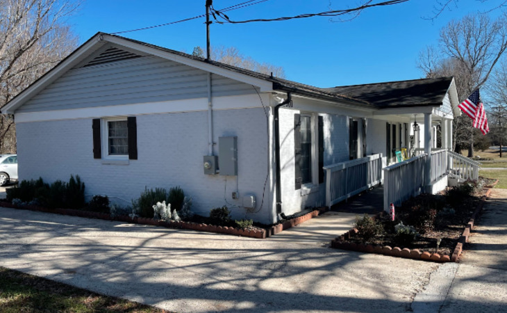 blissful-living-senior-care-28215