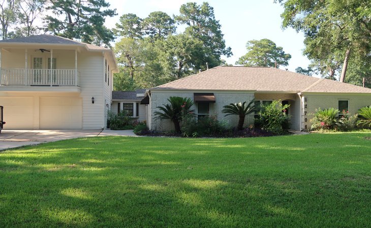 golden-age-home-77377