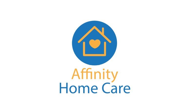 affinity-home-care-rolling-meadows-il-60008