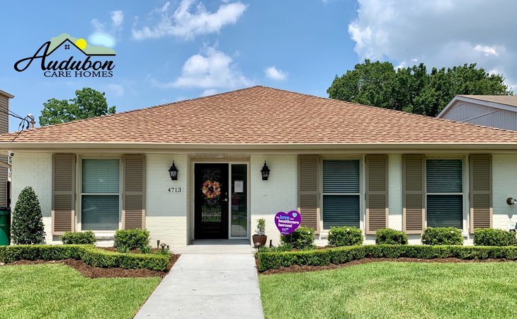 audubon-care-homes-dreyfous-house-70006
