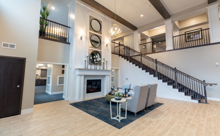 havenwood-of-maple-grove-55311-1447452_2