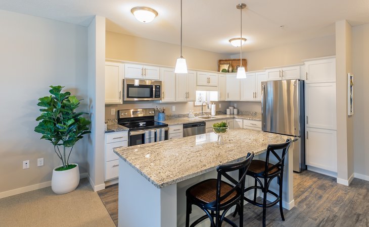 havenwood-of-maple-grove-55311-1447452_9