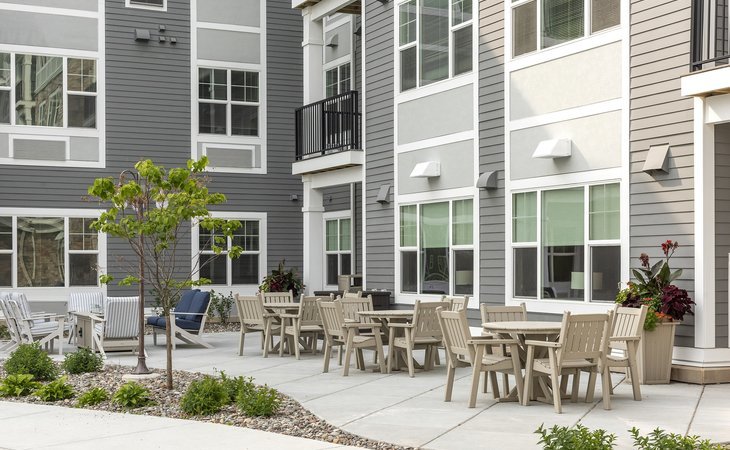 havenwood-of-maple-grove-55311-1447453_10