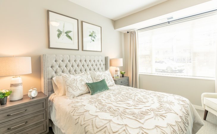 havenwood-of-maple-grove-55311-1447453_7