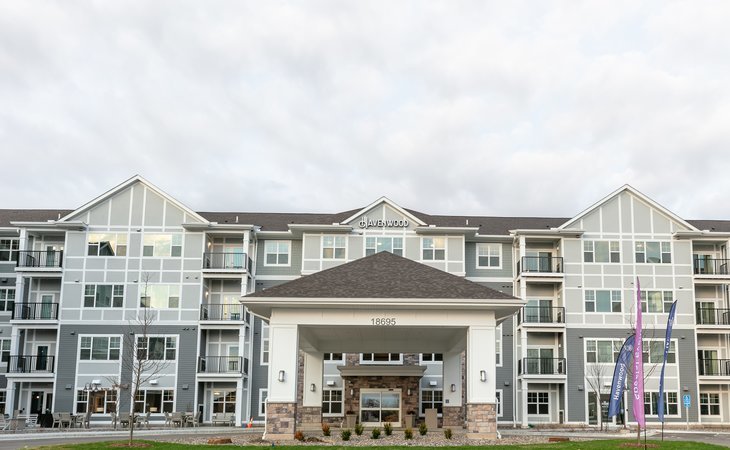 havenwood-of-maple-grove-55311