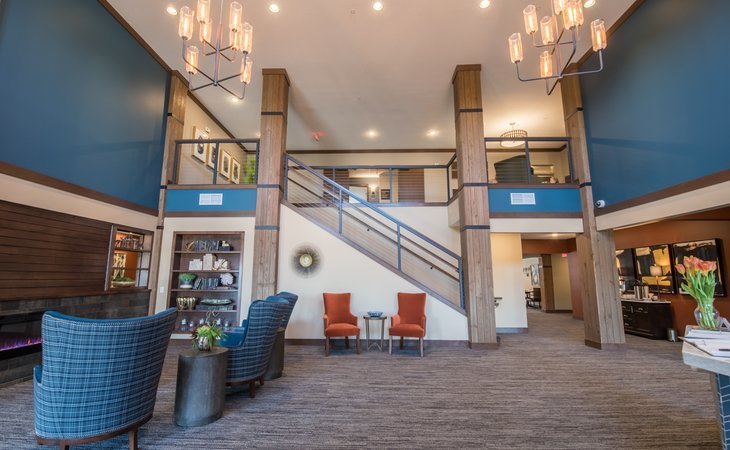 havenwood-of-minnetonka-55345