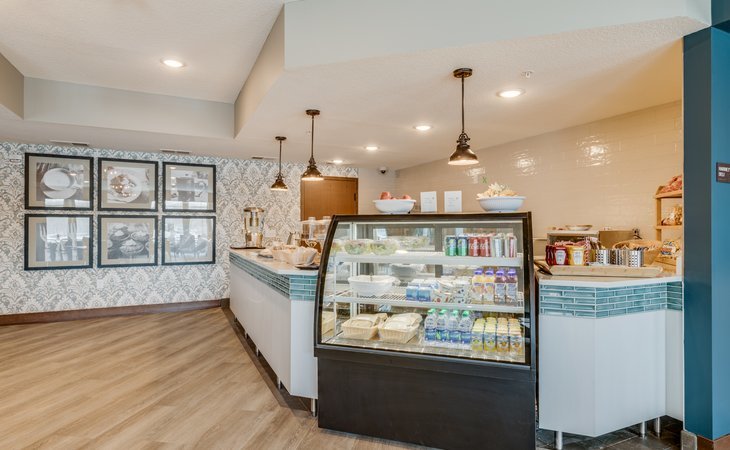 havenwood-of-minnetonka-55345-1447456_3