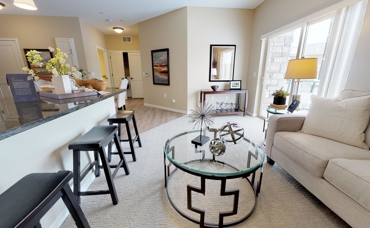 havenwood-of-minnetonka-55345-1447456_5