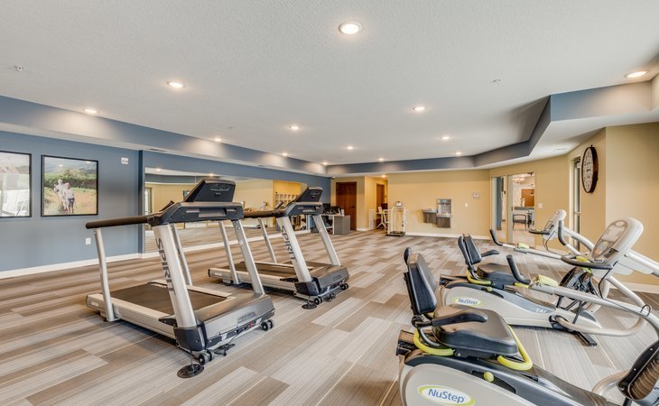 havenwood-of-minnetonka-55345-1447457_4
