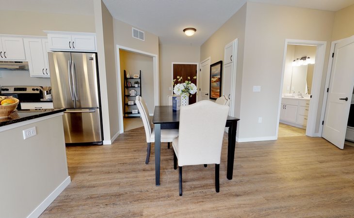 havenwood-of-minnetonka-55345-1447457_6