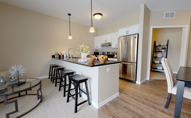 havenwood-of-minnetonka-55345-1447457_9