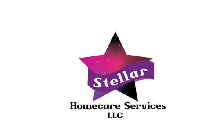 stellar-home-care-20715
