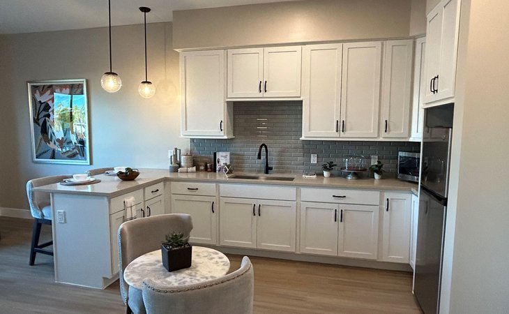 clarendale-arcadia-85018-1447463_9
