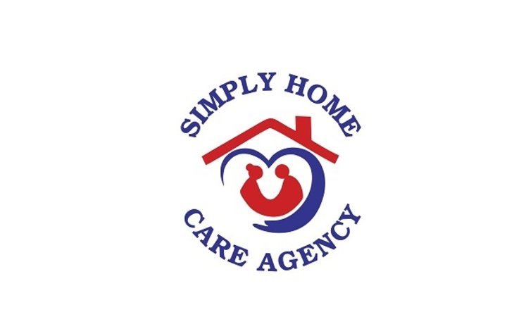 simply-home-care-miami-fl-33155