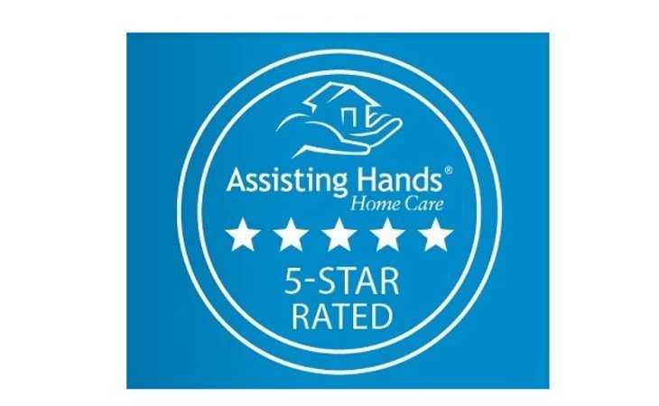 assisting-hands-serving-frisco-plano-tx-and-surrounding-areas-75075-1447482_8
