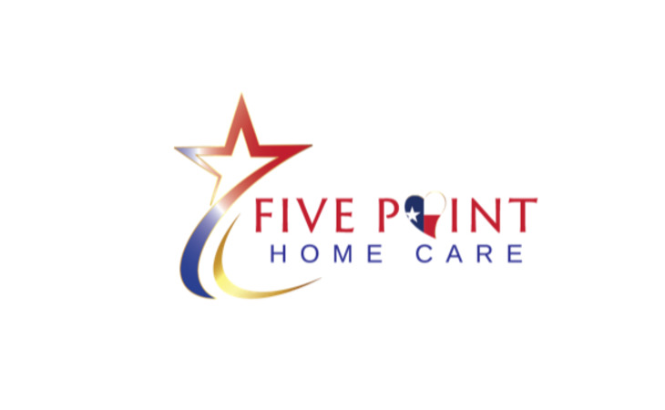 five-point-home-care-of-the-permian-basin-tx-79782