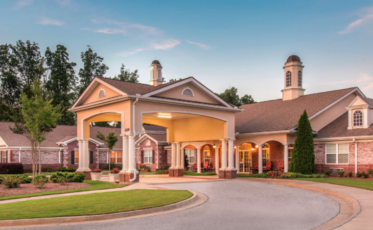 benton-house-of-sugar-hill-assisted-living-and-memory-care-30518-1447485_2