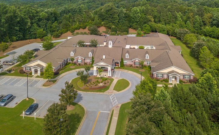benton-house-of-sugar-hill-assisted-living-and-memory-care-30518-1447485_3