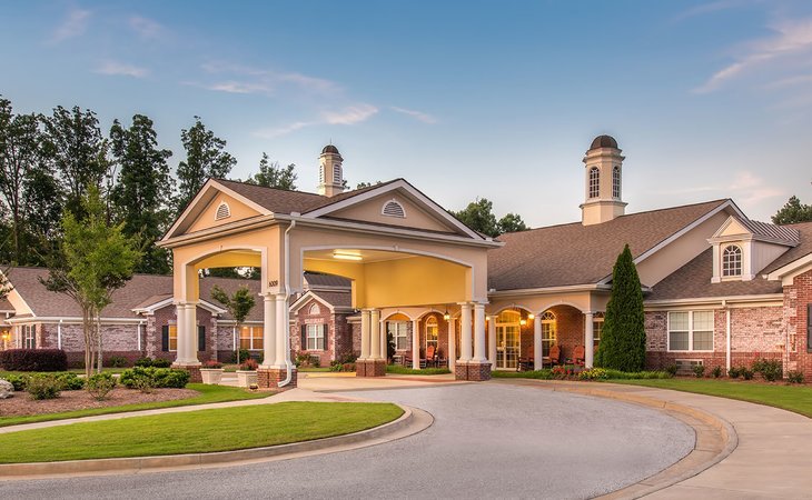benton-house-of-sugar-hill-assisted-living-and-memory-care-30518-1447485_4