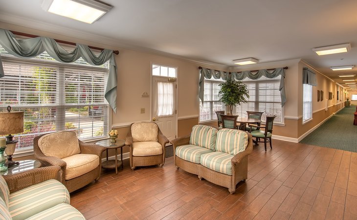 benton-house-of-sugar-hill-assisted-living-and-memory-care-30518-1447485_7
