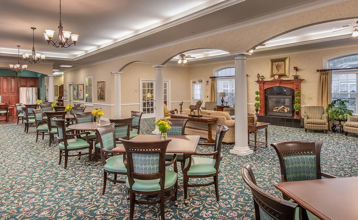benton-house-of-sugar-hill-assisted-living-and-memory-care-30518-1447485_8