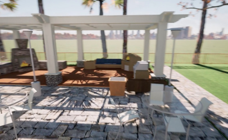 casalia-gardens-34608-1447487_9