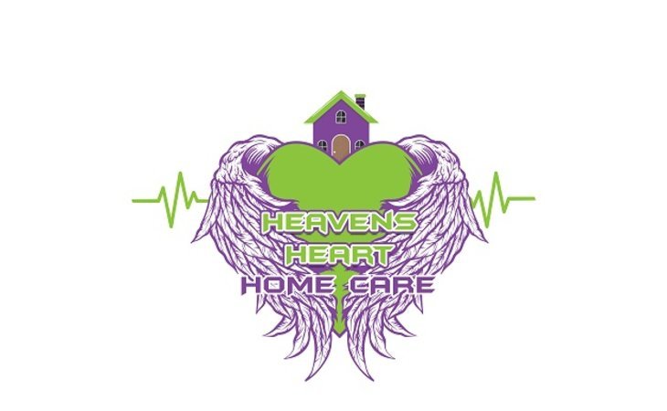 heaven-s-heart-home-care-llc-19109