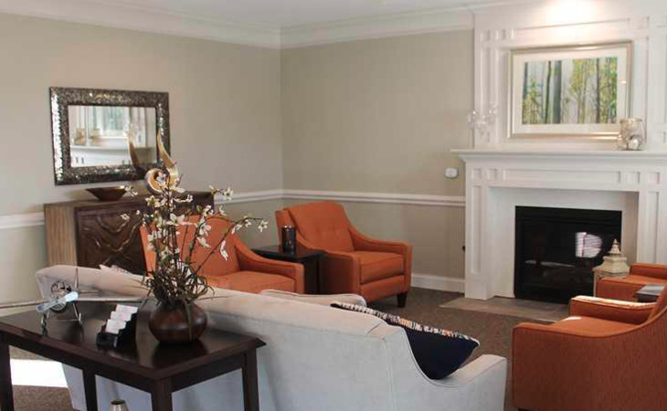 the-renaissance-senior-living-29639-1447493_4