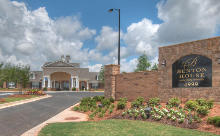 benton-house-of-douglasville-30135