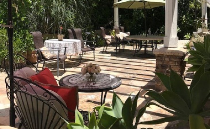 augustin-gardens-92691-1447497_3