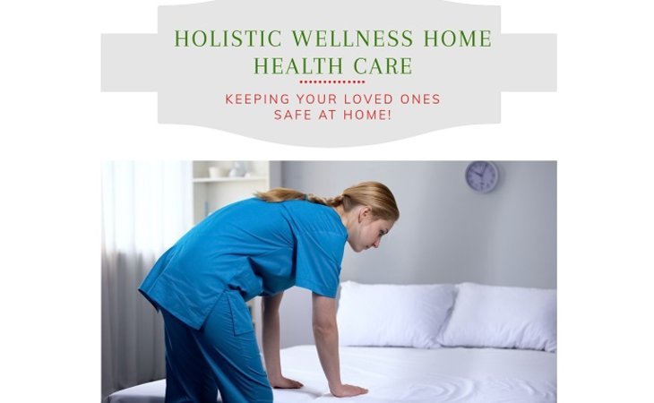 holistic-wellness-home-health-care-palmetto-bay-fl-33176