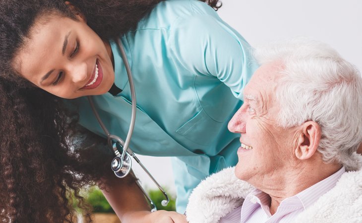 holistic-wellness-home-health-care-palmetto-bay-fl-33176-1447504_2