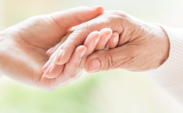 holistic-wellness-home-health-care-palmetto-bay-fl-33176-1447504_3