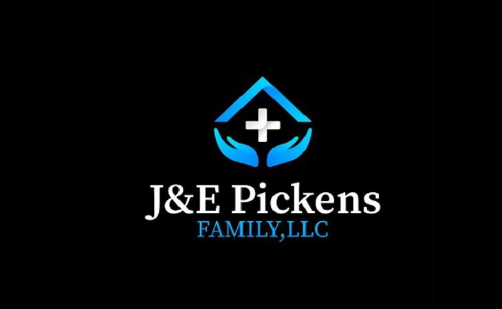 j_e-pickensfamily-llc-westland-mi-48185