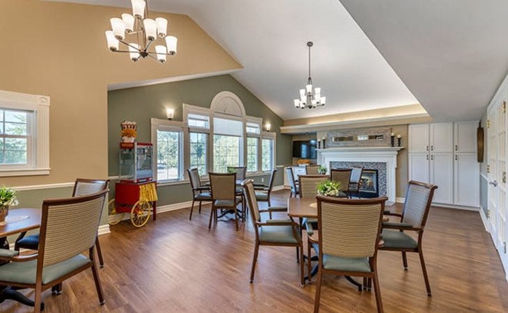 brookdale-utica-48315-1447509_3