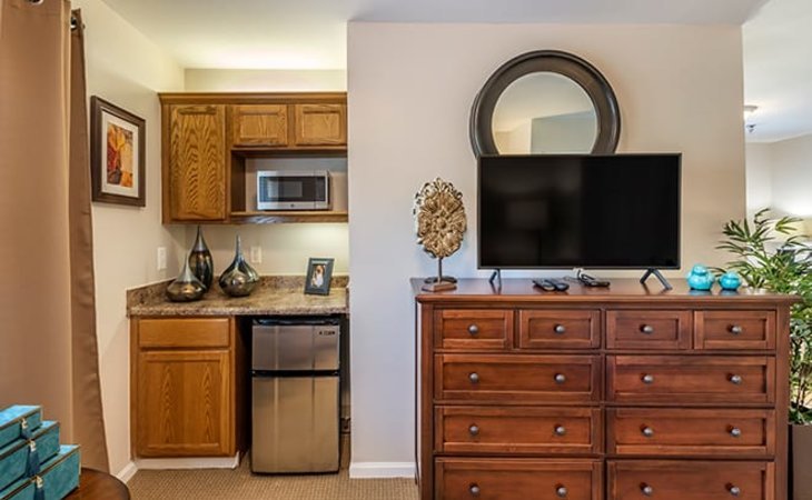 brookdale-utica-48315-1447509_4