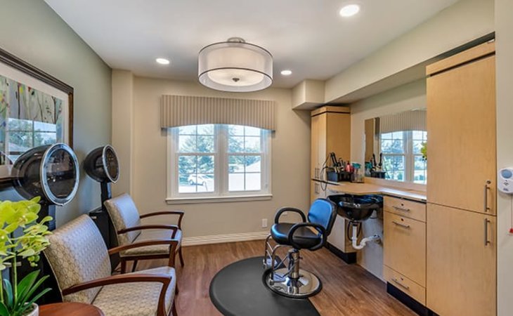 brookdale-utica-48315-1447509_7