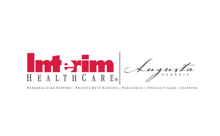 interim-healthcare-of-augusta-30901